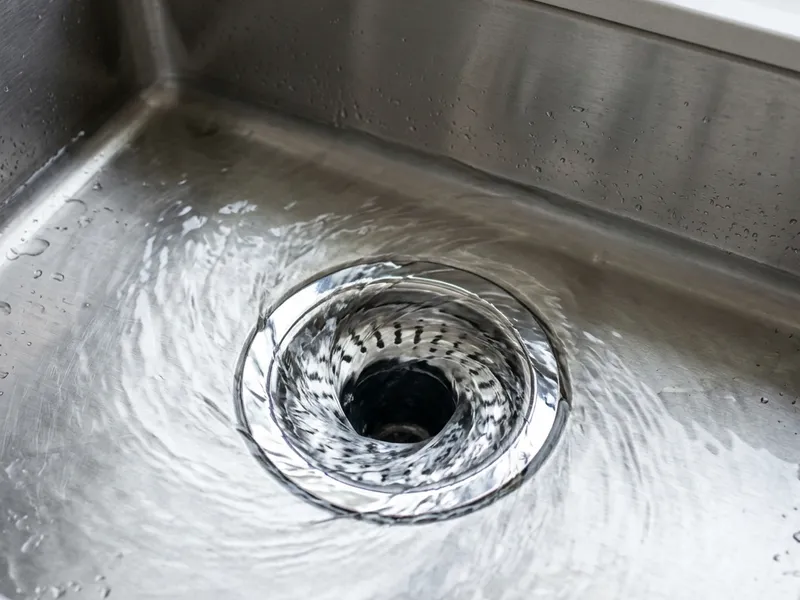 Drain Cleaning Plumber in Amagansett, NY